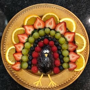 Meet your Posher, Hanbit